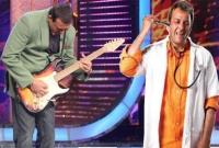 ৫৭ তম জন্মদিনে সঞ্জয় দত্ত সম্পর্কে কিছু অজানা তথ্য