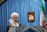 'সৌদি সরকারের কর্মকাণ্ড ইসলাম ও মানবতা পরিপন্থি'