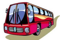 ২৬ পর্যটকের প্রাণ কেড়ে নিল নেশাগ্রস্ত চালক