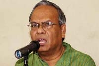 প্রতিউত্তর