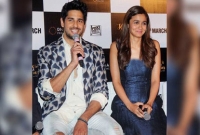 ‘ভবিষ্যতের কথা কে বলতে পারে বলেন?’