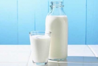 ডিনারের পরে যে ১০টি পানীয় খাবেন না