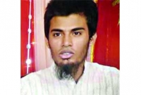 আনোয়ারার নিখোঁজ সাব্বির তাহলে কোথায়?