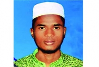 ‘আর দেখা নাও হতে পারে’