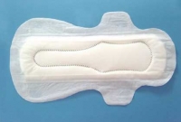 জানেন কি, স্যানিটারি ন্যাপকিন প্রথম তৈরি করা হয়েছিল পুরুষদের জন্য?