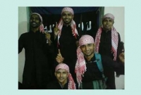 কল্যাণপুরের জঙ্গিরা ভয়েস রেকর্ডে যা বলে গেছে