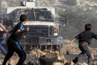 পাথর ছুড়লেই সে জঙ্গি, সাজা ২০ বছরের জেল