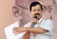 ‘১২ ক্লাস পাস নরেন্দ্র মোদিকে আর প্রধানমন্ত্রী করবেন না’