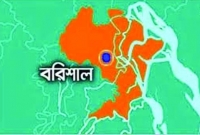 নির্ধারিত খুতবা না পড়ায় মসজিদের ইমামকে পুলিশে সোপর্দ!