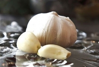 ৭০০০ বছর ধরে চলে আসা রঁসুনের এই ১০টি দিক জানা আছে কি?