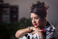 ‘তারা আমার নাম দিলেন ববিতা’