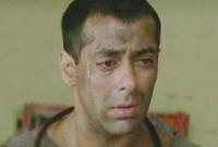 সালমান খান এবার ‘টিউবলাইট’