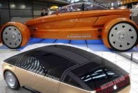 গোপনেই গাড়ি বানানোর প্রস্তুতি নিচ্ছে অ্যাপল, কেমন হবে গাড়িটি?