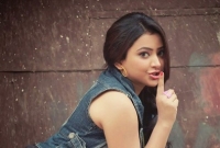 ননস্টপ শ্বেতা বসু প্রসাদ