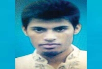  ‌‘বন্ধুর বিয়েতে যাওয়ার কথা বলে এখনো নিখোঁজ সাব্বির’