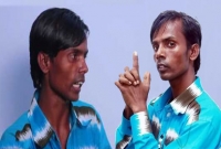 'হিরো আলমের সরলতাকে দুর্বলতা ভাববেন না'