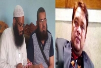 জঙ্গিদের বাঁচাতে আ.লীগ এমপি বদির প্রচেষ্টা