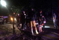  আবার আমেরিকায় হামলা