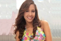 বিশ্ব সুন্দরী প্রতিযোগিতায় অংশ নিতে গিয়ে ১৫ বছরের জেল!