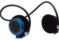 কানে হেডফোন, ট্রেনের ধাক্কায় প্রাণ গেল যুবকের