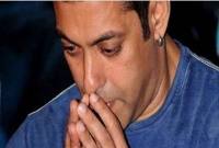 সালমান খানের শরীরে বাসা বেঁধেছে এই মারাত্মক রোগ