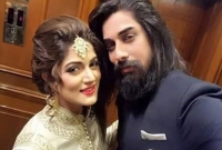 শ্রাবন্তীর অভিনয় নিয়ে খুবই 'এক্সাইটেড' স্বামী কৃষাণ!