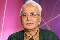 প্রতিউত্তর