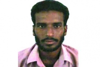 ‘হাকিমের লাশ যমুনায় ভাসাইয়া দেন, দাফন করার দরকার নাই’