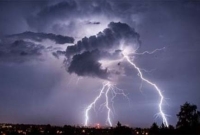 ভারতে বজ্রপাতে মৃত ৩১ জন