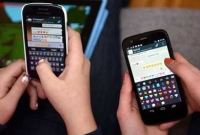 জানেন কি, হোয়াটসঅ্যাপে চ্যাট কখনও ডিলিট হয় না কেন?