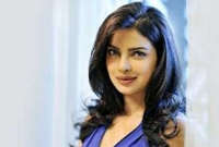 আন্তর্জাতিক মঞ্চে কীভাবে এতটা সফল প্রিয়ঙ্কা, নেপথ্যে অন্য কাহিনি