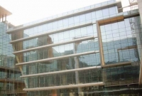 বিশ্বাস করুন, এই অফিসে কাজ করতেন এক অশরীরী!