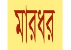 স্বামী ও শ্বশুর-শাশুড়িকে বেধড়ক মারধর বউয়ের