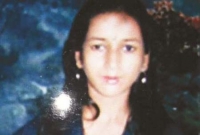 রহস্যজনক ভাবে নিখোঁজ ভাবী ও ননদ