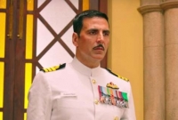 সবচেয়ে ভাল গোয়েন্দা হতে পারেন মহিলারাই : অক্ষয় কুমার