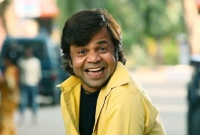 রাজপাল যাদবকে ৬ দিনের হাজতবাসে পাঠাল সুপ্রিম কোর্ট, কিন্তু কেন?