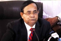 নতুন রেলপথ নির্মাণের ঘোষণা দিলেন মন্ত্রী