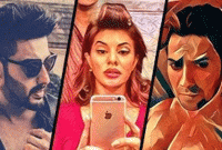 যে কারণে প্রিজমা সবার চেয়ে আলাদা