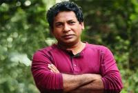 জানেন, মোশারফ করিমের প্রিয় অভিনেত্রী কে?