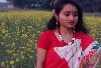 নিখোঁজ সেই সুন্দরী মেঘলাকে নিয়ে রহস্য!