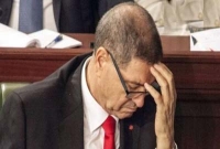 ক্ষমতা হারালেন তিউনিসিয়ার প্রধানমন্ত্রী