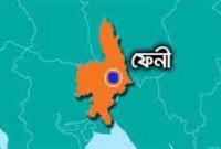 পা ধরে মাফ, তারপরও ঘুষ, ওসির নির্দেশে রিকশাচালককে ঘুষের টাকা ফেরত পা ধরে মাফ, তারপরও ঘুষ, ওসির নির্দেশে রিকশাচালককে ঘুষের টাকা ফেরত