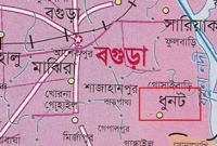 হত্যার হুমকি পেয়ে মসজিদ ছাড়লেন ইমাম