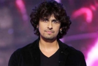 সোনু নিগম সম্পর্কে এই অজানা তথ্য গুলো কি জানেন?