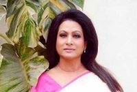 ‘এখনকার প্রযোজকরা নতুন ছেলে-মেয়েদের মাথা নষ্ট করে দিচ্ছেন’