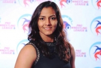 জানেন কি, নতুন ইনিংস শুরু করতে চলেছেন আমির খানের ‘দঙ্গল’খ্যাত কুস্তিগীর গীতা