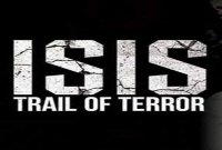 এবার রাশিয়ার বিরুদ্ধে আইএসের জিহাদ