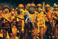 গুলশান হামলার এক মাস: ফিরে দেখা