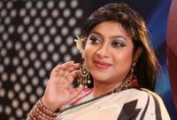 ফিটনেসের কারণে শুটিংয়ে যেতে পারছেন না শাবনূর