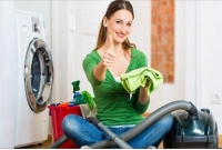 জেনে নিন, কোন কাপড় না ধুয়ে কতদিন পরা উচিত